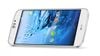 Cảm Ứng Acer Liquid Jade Z