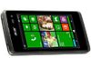 Cảm Ứng Acer Liquid M220