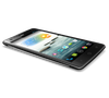 Cảm Ứng Acer Liquid S1