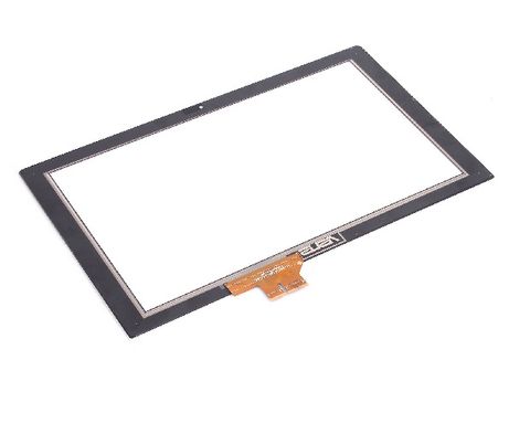 Cảm Ứng Asus Vivobook X540La