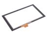 Cảm Ứng Asus Vivobook X540La