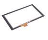 Cảm Ứng Asus Vivobook X455La