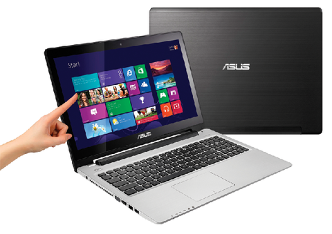 Cảm Ứng Asus Vivobook X456Ua