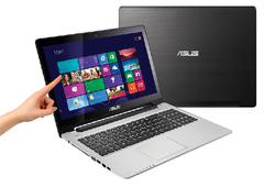  Cảm Ứng Asus Vivobook X456Ua 