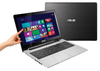 Cảm Ứng Asus Vivobook X456Ua