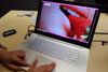 Cảm Ứng Asus Zenbook Nx500