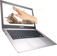  Cảm Ứng Asus Zenbook Ux330Ua 