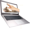 Cảm Ứng Asus Zenbook Ux330Ua
