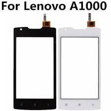 Cảm Ứng Lenovo A1000