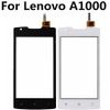 Cảm Ứng Lenovo A1000