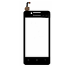 Cảm Ứng Lenovo A319