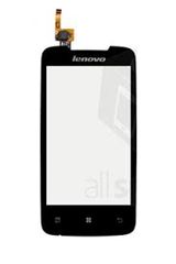  Cảm Ứng Lenovo A390 