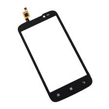 Cảm Ứng Lenovo A516