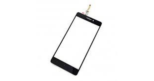 Lenovo A606