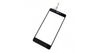 Lenovo A606