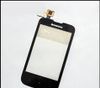 Cảm Ứng Lenovo A60+