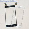 Cảm Ứng Lenovo K6 Note