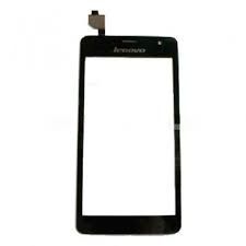  Cảm Ứng Lenovo K860 