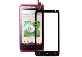 Cảm Ứng Lenovo S720