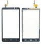 Cảm Ứng Lenovo S890