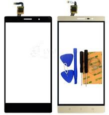Cảm Ứng Lenovo Vibe C2 Power