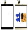 Cảm Ứng Lenovo Vibe C2 Power