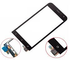 Cảm Ứng Lenovo Vibe K4