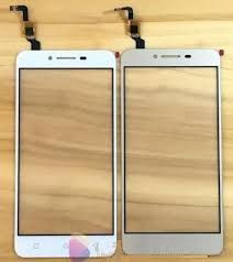 Cảm Ứng Lenovo Vibe K5 Plus