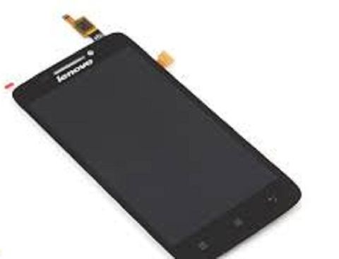 Cảm Ứng Lenovo Vibe Shot