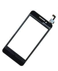 Cảm Ứng Lenovo Vibe X2