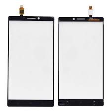 Cảm Ứng Lenovo Vibe Z2 Pro