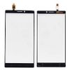 Cảm Ứng Lenovo Vibe Z2 Pro