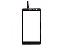 Cảm Ứng Lenovo Vibe Z