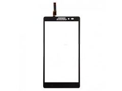  Cảm Ứng Lenovo Vibe Z 