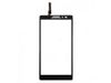 Cảm Ứng Lenovo Vibe Z