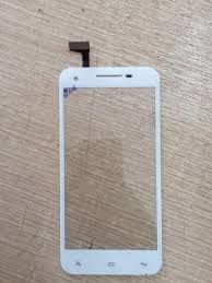 Cảm Ứng Mobiistar Lai Zumbo J 2017