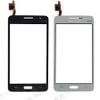Cảm Ứng Mobiistar Lai Zumbo S2 Dual