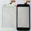 Cảm Ứng Mobiistar Lai Zumbo