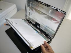  Cảm Ứng Sony Vaio Fit 14E Svf-1432Ssg/B 