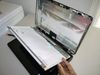 Cảm Ứng Sony Vaio Fit 14E Svf-1432Ssg/B
