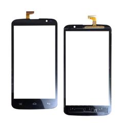  Cảm Ứng Vivo X3S 