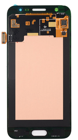 Cảm Ứng Vivo X5