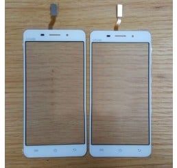 Cảm Ứng Vivo X5Max