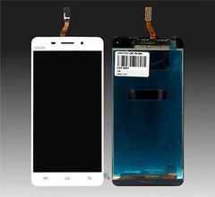  Cảm Ứng Vivo Y15 