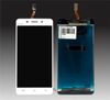 Cảm Ứng Vivo Y37