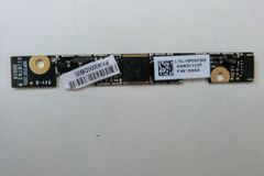  Camera Acer Aspire 4730 