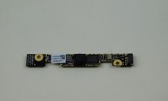  Camera Acer Aspire 4730Z 