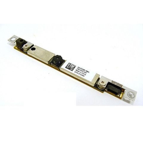 Camera Acer Aspire  4732Z