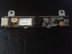  Camera Acer Aspire 4735Z 