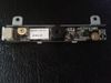 Camera Acer Aspire 4735Z
